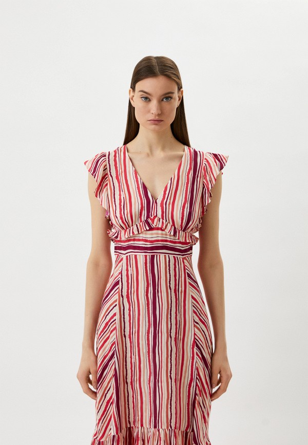 Max&Co Платье - NUVOLA - фото 2