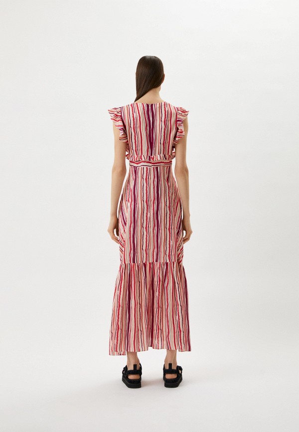 Max&Co Платье - NUVOLA - фото 3