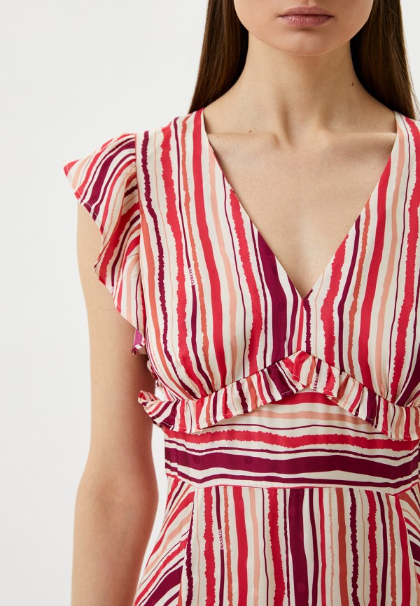 Max&Co Платье - NUVOLA - фото 4