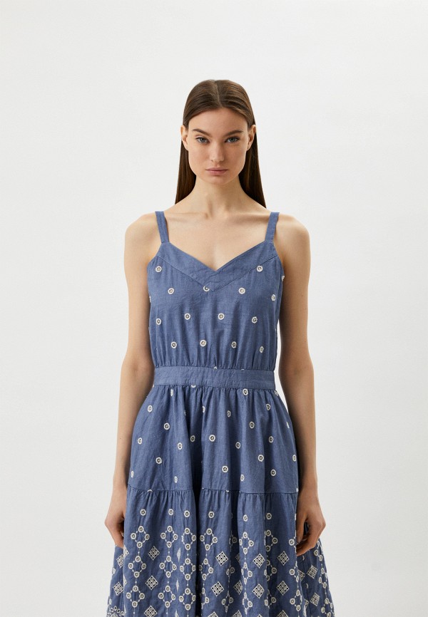 Max&Co Сарафан - MOBILE - фото 2