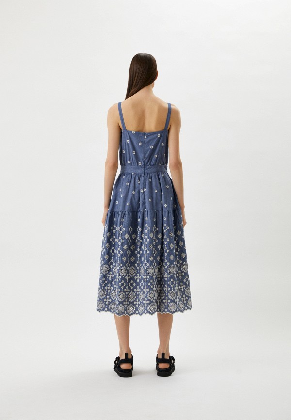 Max&Co Сарафан - MOBILE - фото 3