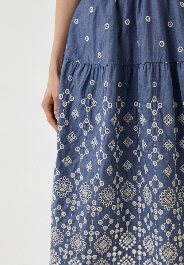 Max&Co Сарафан - MOBILE - фото 4