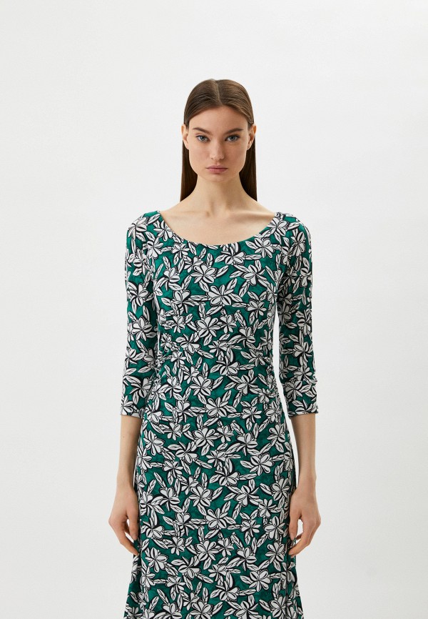 Max&Co Платье - DATATO - фото 2