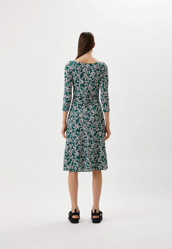 Max&Co Платье - DATATO - фото 3