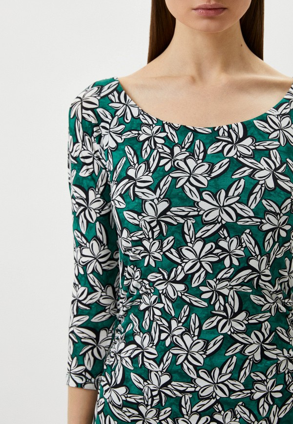 Max&Co Платье - DATATO - фото 4