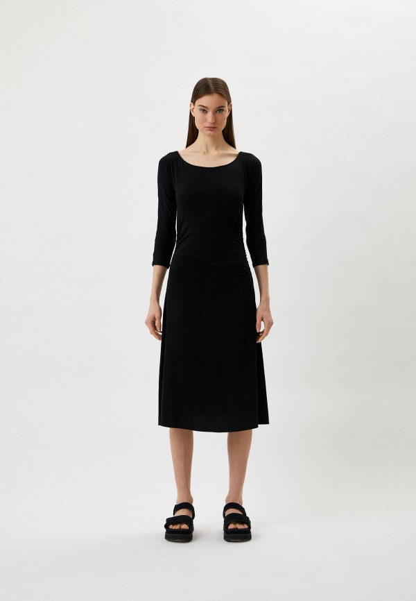 Max&Co Платье - DATATO - фото 1