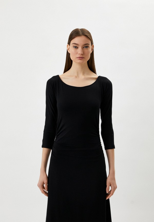 Max&Co Платье - DATATO - фото 2