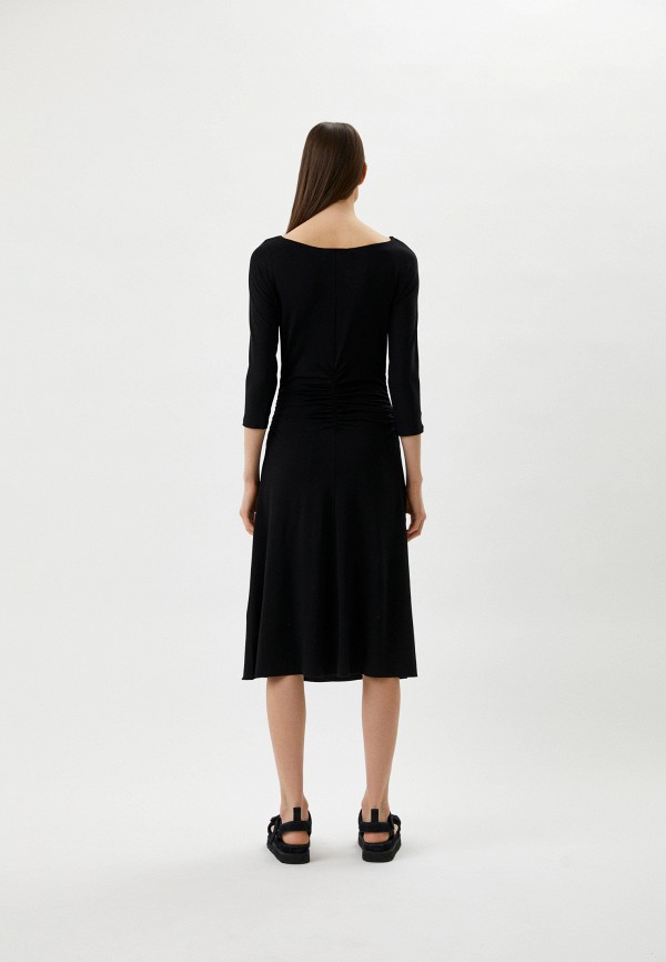 Max&Co Платье - DATATO - фото 3