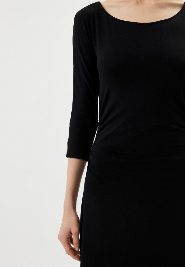 Max&Co Платье - DATATO - фото 4