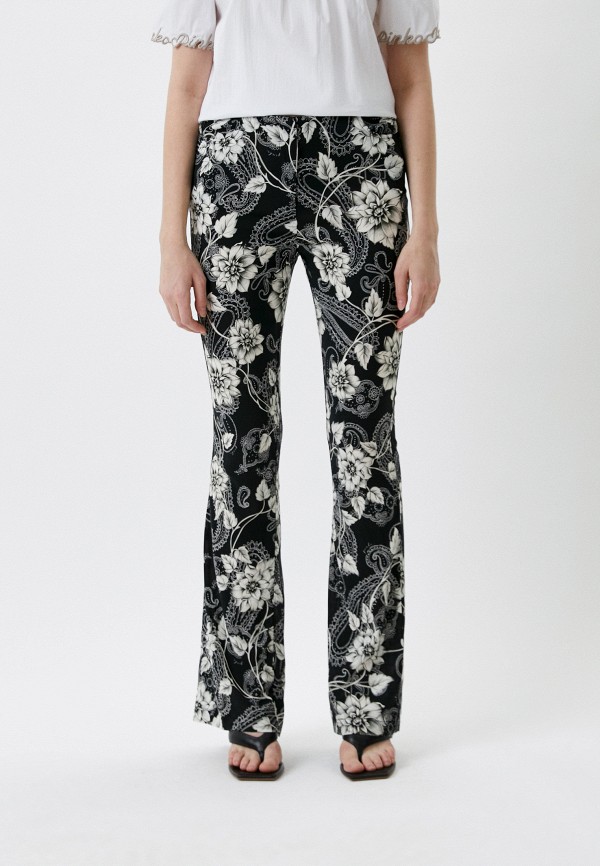 Pinko Брюки - UNIQUENESS - фото 1