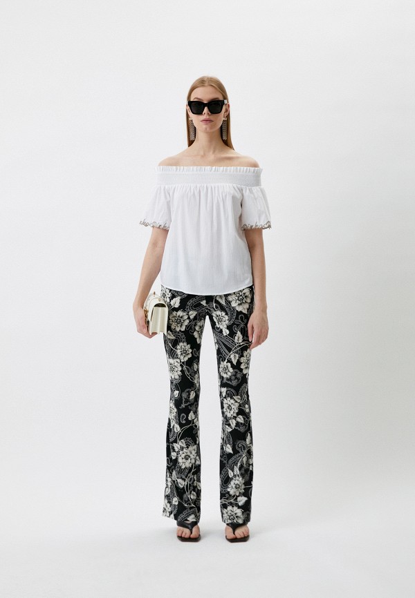 Pinko Брюки - UNIQUENESS - фото 2