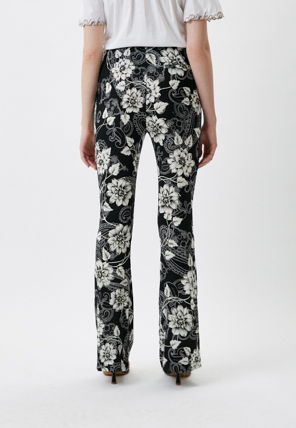 Pinko Брюки - UNIQUENESS - фото 3