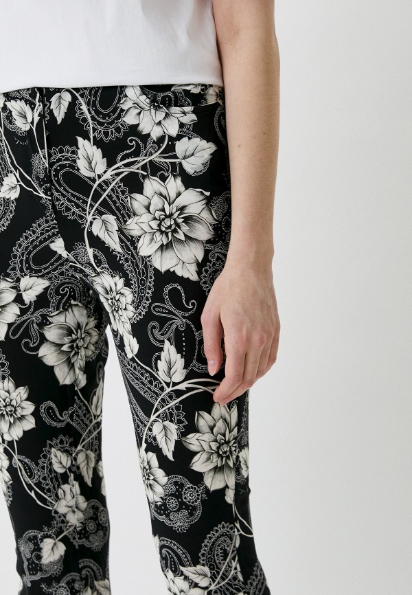 Pinko Брюки - UNIQUENESS - фото 4