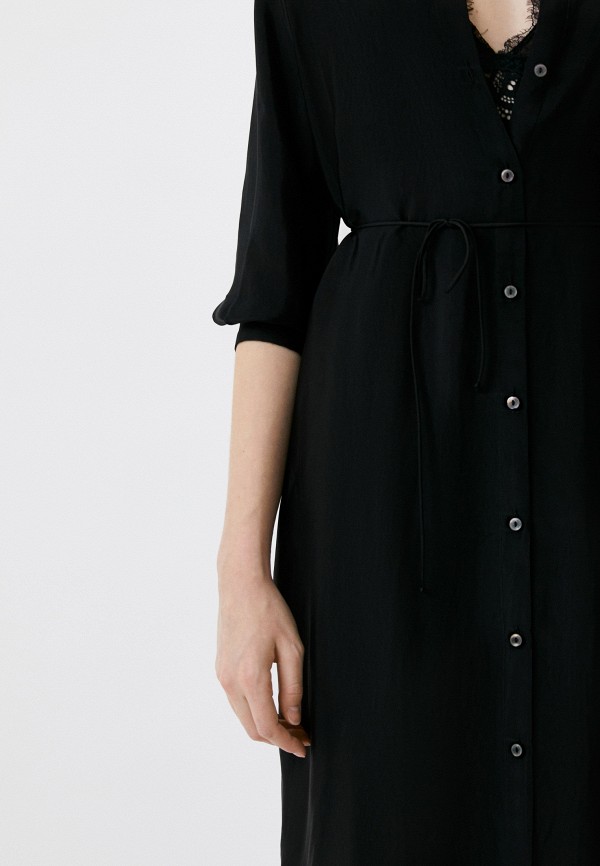 Pinko Платье - UNIQUENESS - фото 4