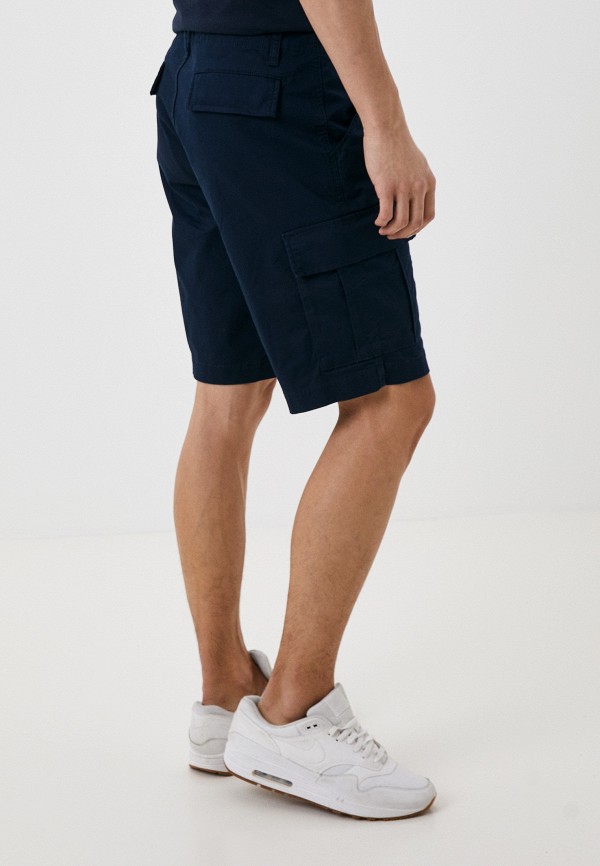 Champion Шорты - LEGACY Authentic Pants Bermuda - фото 3