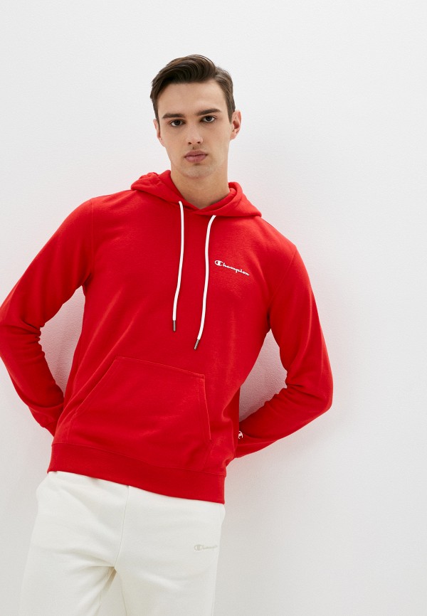 Champion legacy american classics hoodie deals