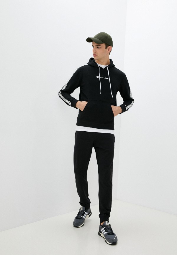 Legacy american tape hooded sale