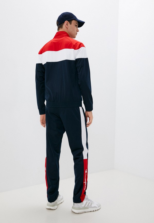 Champion Костюм спортивный - LEGACY Tracksuit - фото 3