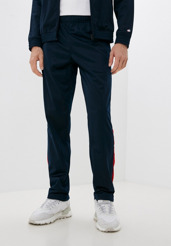 Champion Костюм спортивный - LEGACY Tracksuit - фото 4