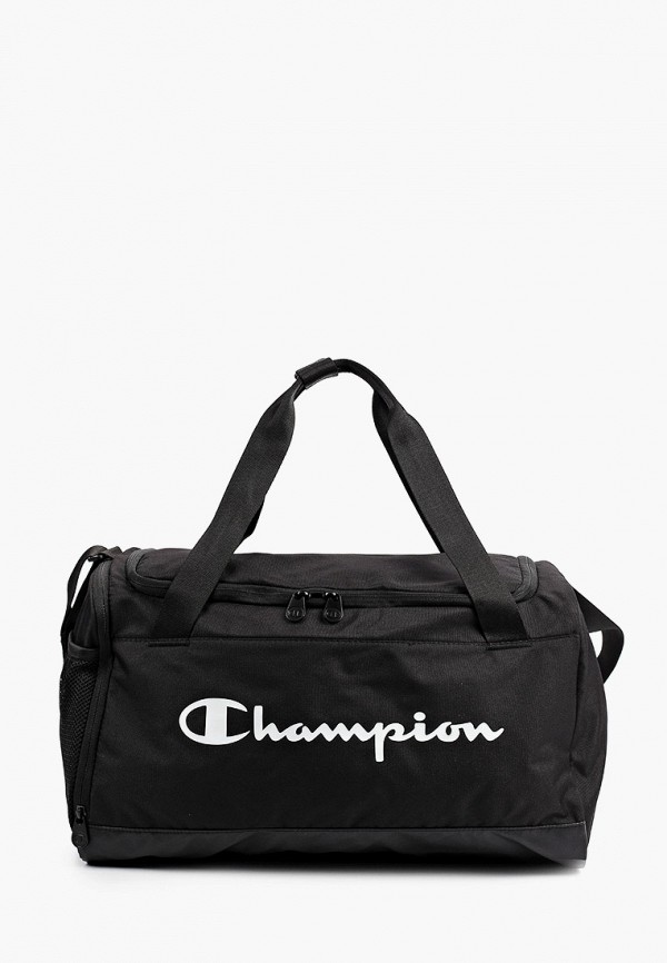 Champion Сумка спортивная - LEGACY Small Duffel - фото 1