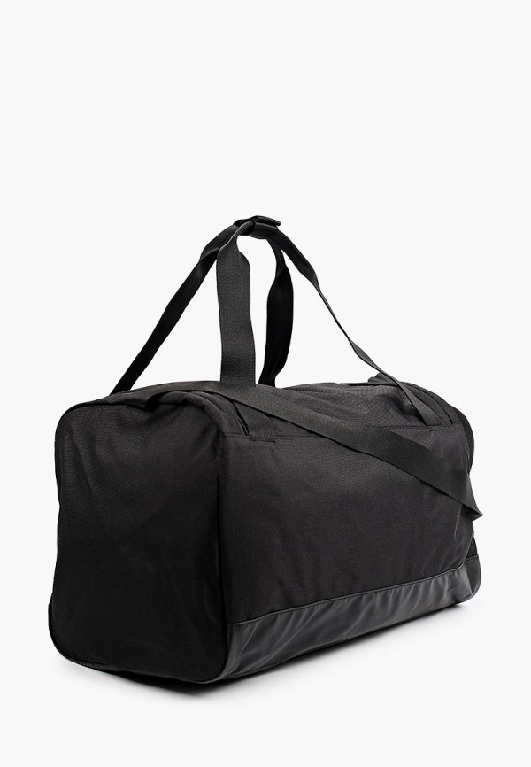 Champion Сумка спортивная - LEGACY Small Duffel - фото 2