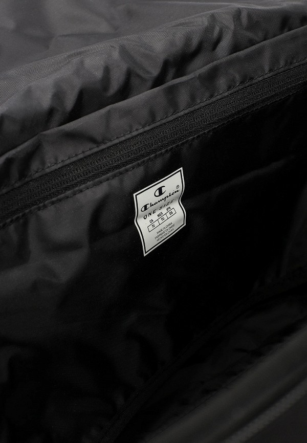 Champion Сумка спортивная - LEGACY Small Duffel - фото 3