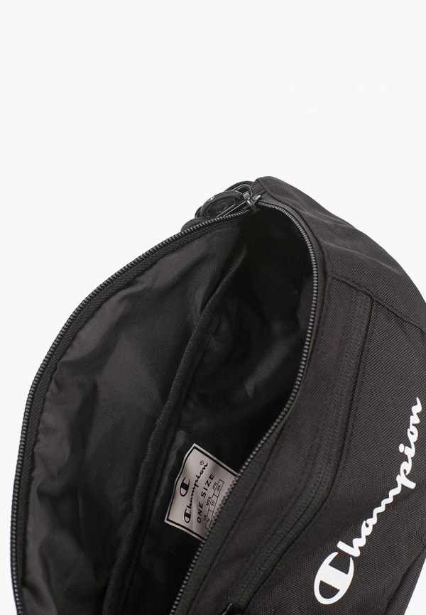 Champion Сумка поясная - LEGACY Belt Bag - фото 3