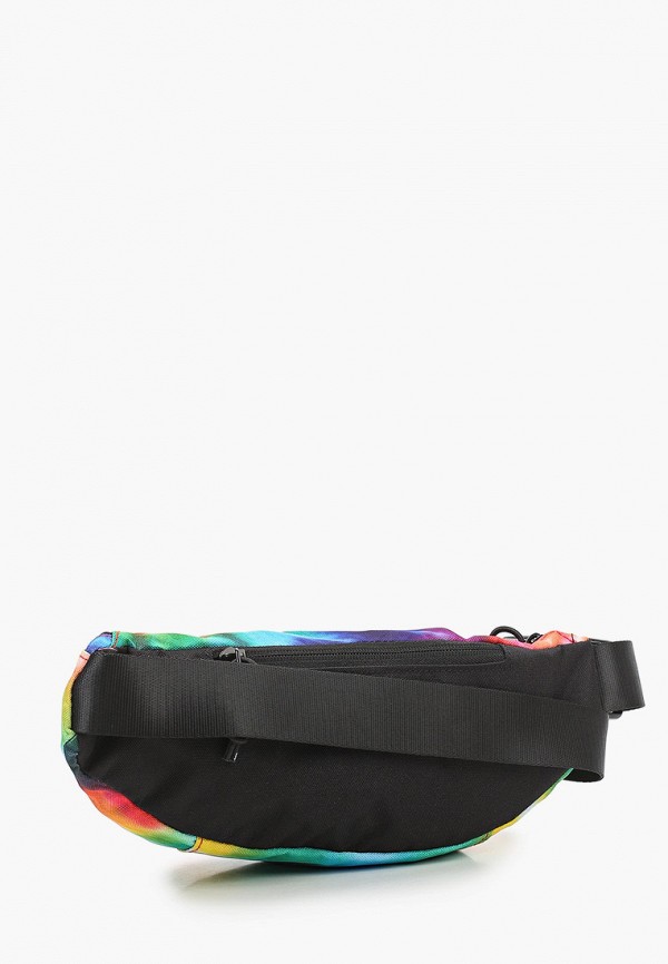 Сумка поясная Champion LEGACY Belt Bag 