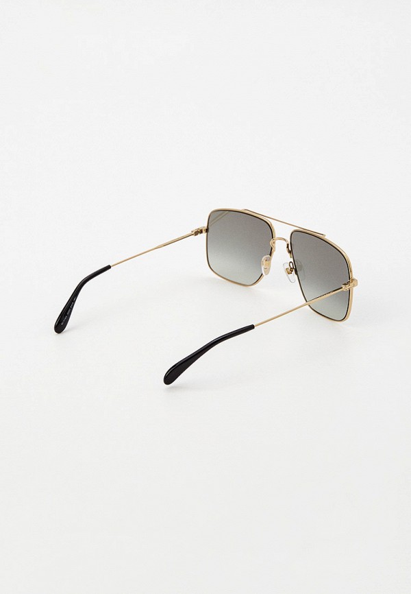 Givenchy 7119 new arrivals
