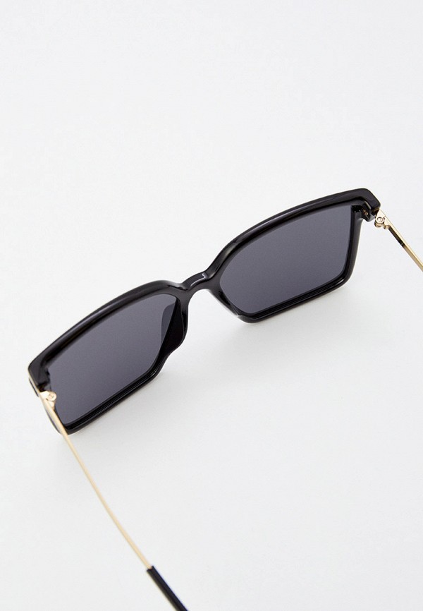 Givenchy Очки солнцезащитные - GV 7130/S 807 - фото 3