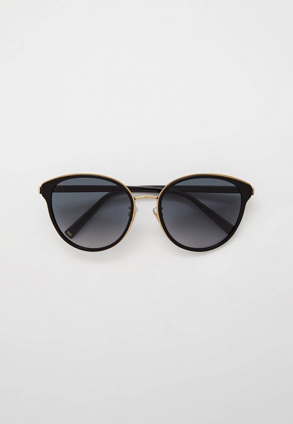 Givenchy Очки солнцезащитные - GV 7161/G/S 2M2 - фото 1