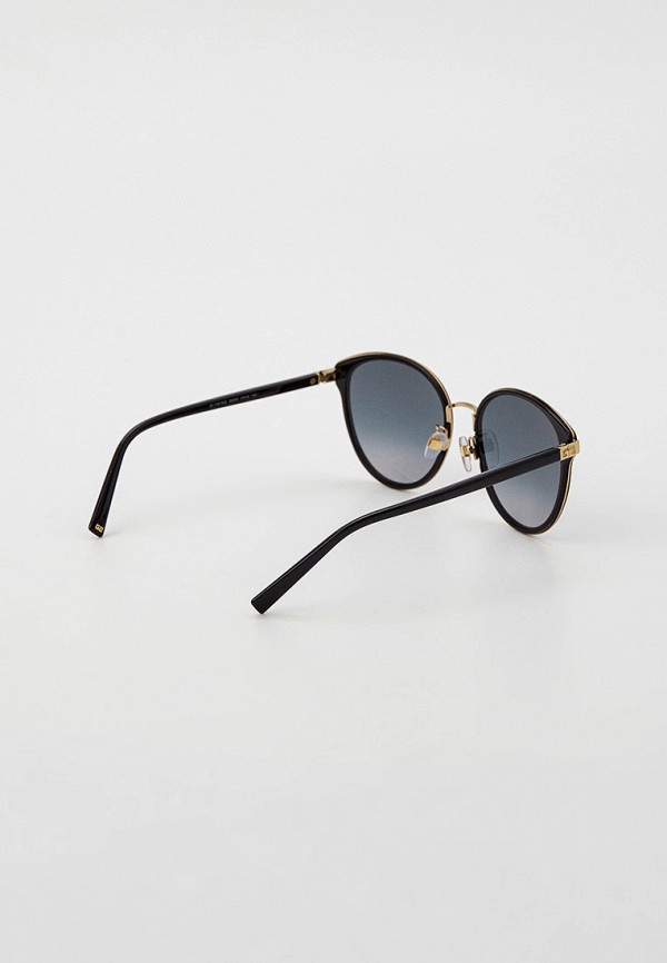 Givenchy Очки солнцезащитные - GV 7161/G/S 2M2 - фото 2