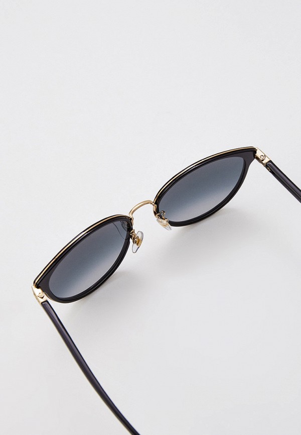 Givenchy Очки солнцезащитные - GV 7161/G/S 2M2 - фото 3