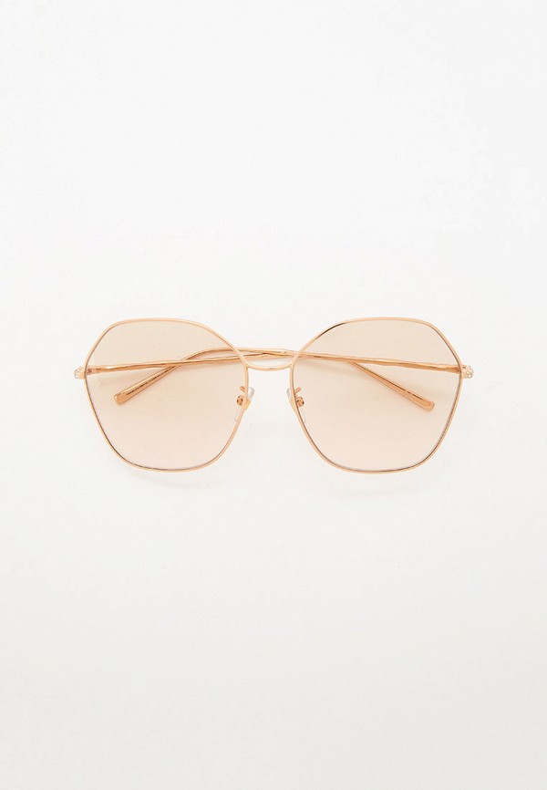 Givenchy Очки солнцезащитные - GV 7171/G/S DDB - фото 1