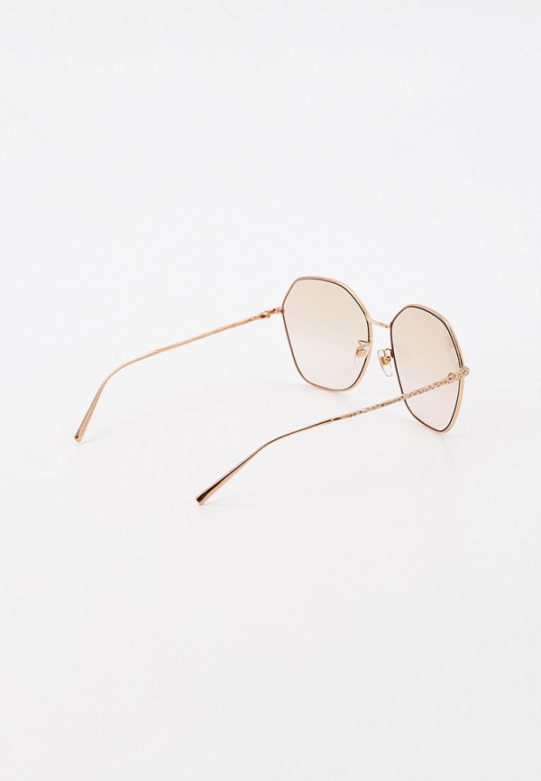 Givenchy Очки солнцезащитные - GV 7171/G/S DDB - фото 2