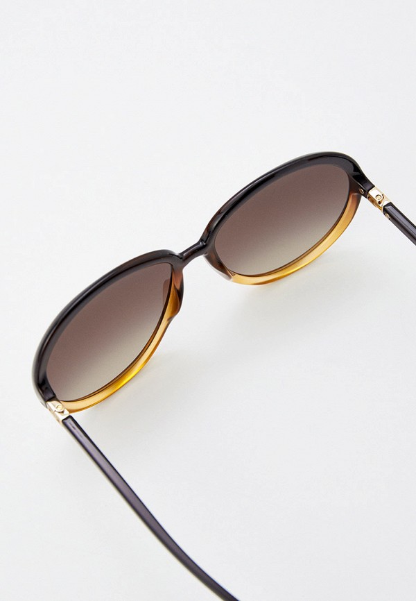 Givenchy Очки солнцезащитные - GV 7180/S GLN - фото 3