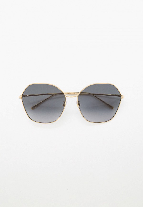 Givenchy Очки солнцезащитные - GV 7171/G/S J5G - фото 1