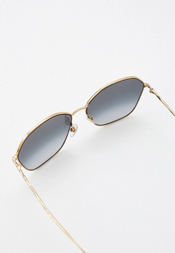 Givenchy Очки солнцезащитные - GV 7171/G/S J5G - фото 3
