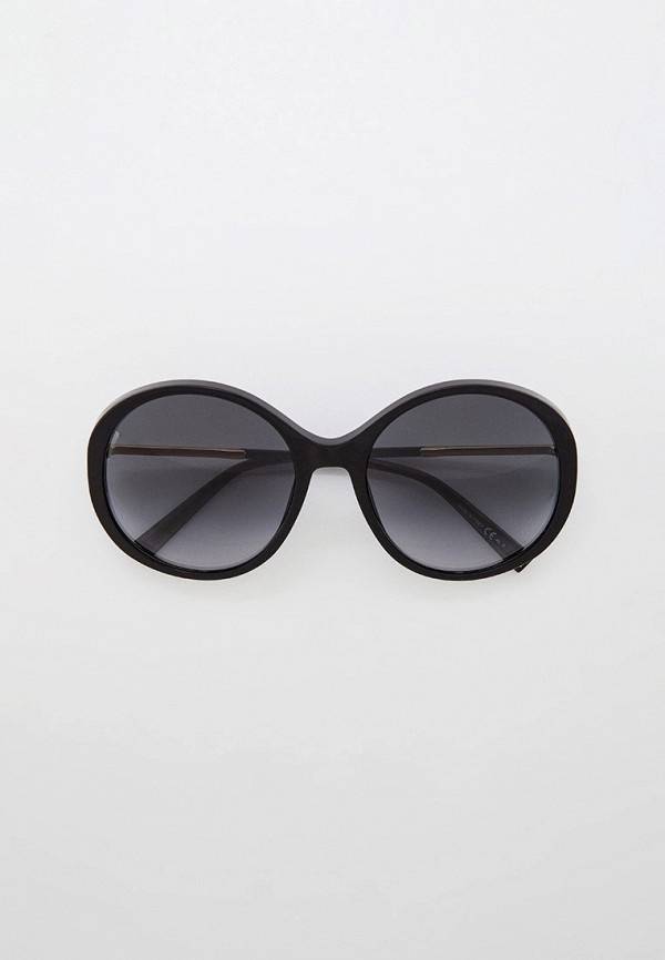 Givenchy Очки солнцезащитные - GV 7189/S 807 - фото 1