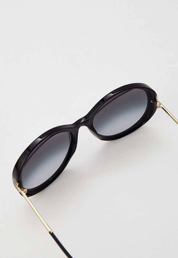 Givenchy Очки солнцезащитные - GV 7189/S 807 - фото 3