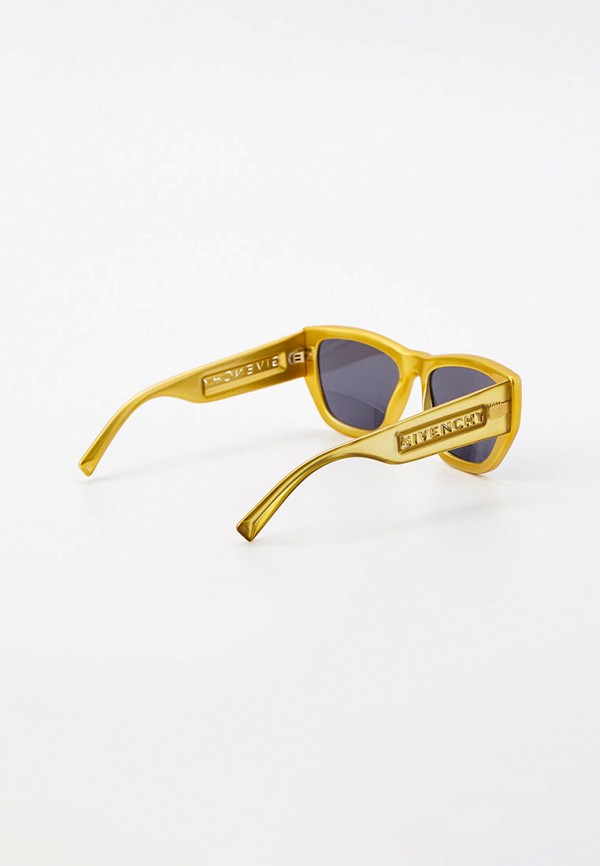 Givenchy Очки солнцезащитные - GV 7202/S J5G - фото 2