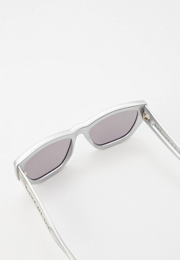 Givenchy Очки солнцезащитные - GV 7202/S YB7 - фото 3