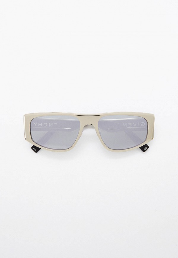 Givenchy Очки солнцезащитные - GV 7204/S 010 - фото 1