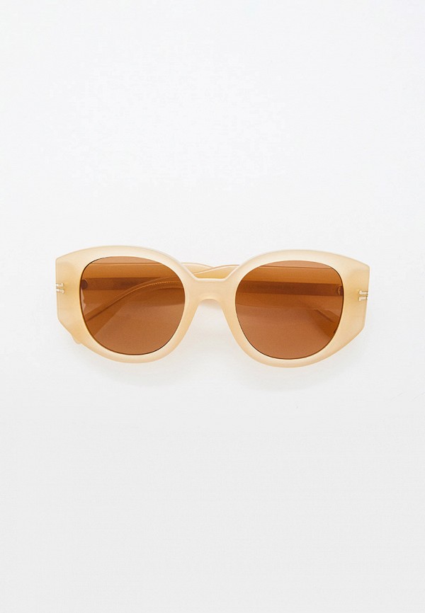 Marc Jacobs Очки солнцезащитные - MJ 1052/S 10A - фото 1