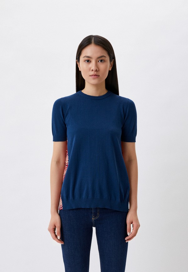 Trussardi Джемпер - фото 1