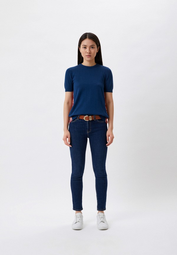 Trussardi Джемпер - фото 2