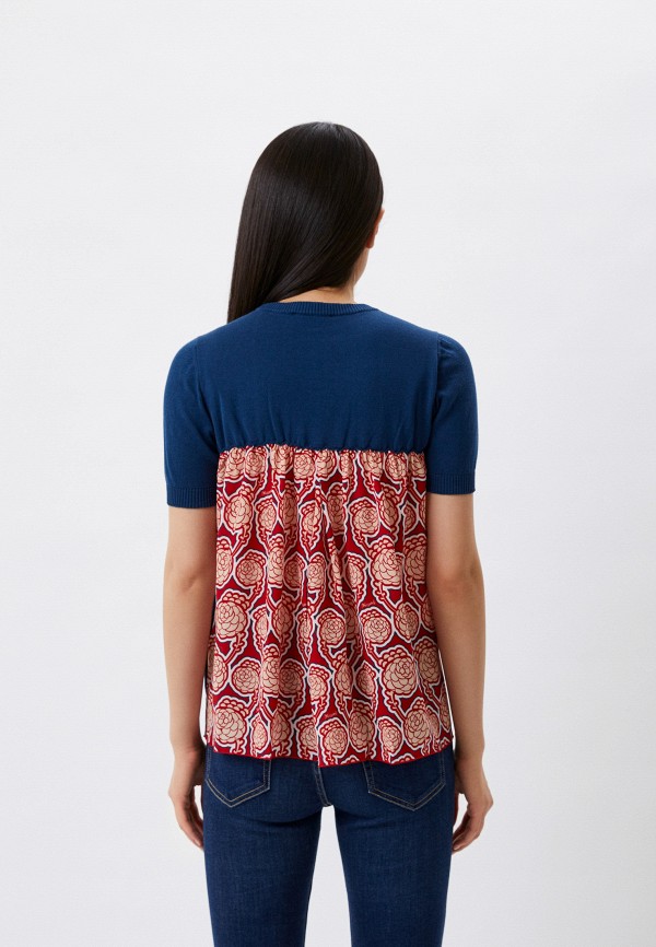 Trussardi Джемпер - фото 3