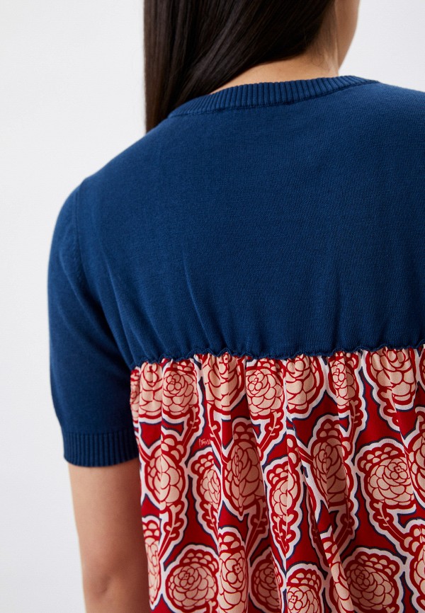 Trussardi Джемпер - фото 4