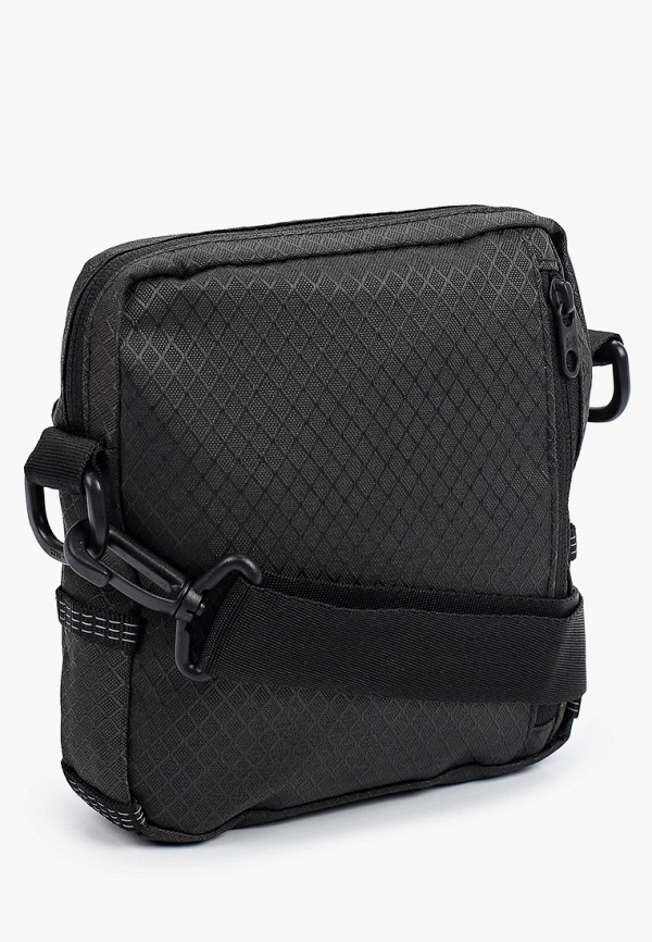 Under armour cheap camera bag