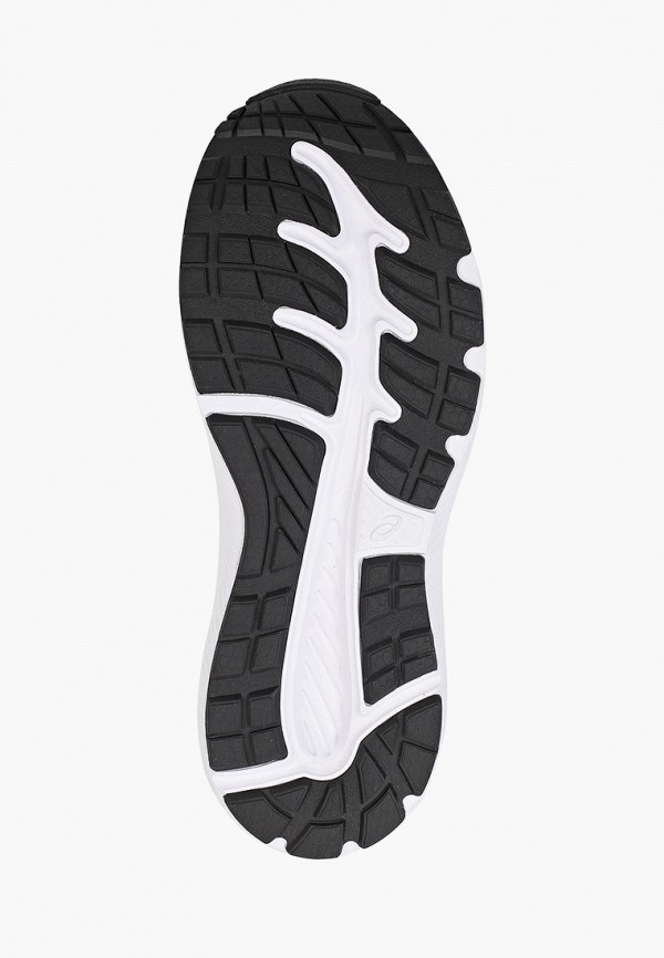 ASICS Кроссовки - CONTEND 7 GS - фото 5